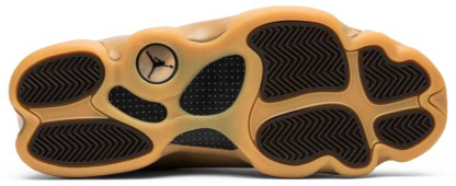 Retro 'Wheat' 414571-705