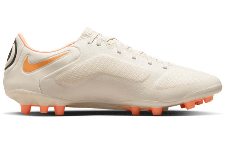 Men's Soccer Shoes