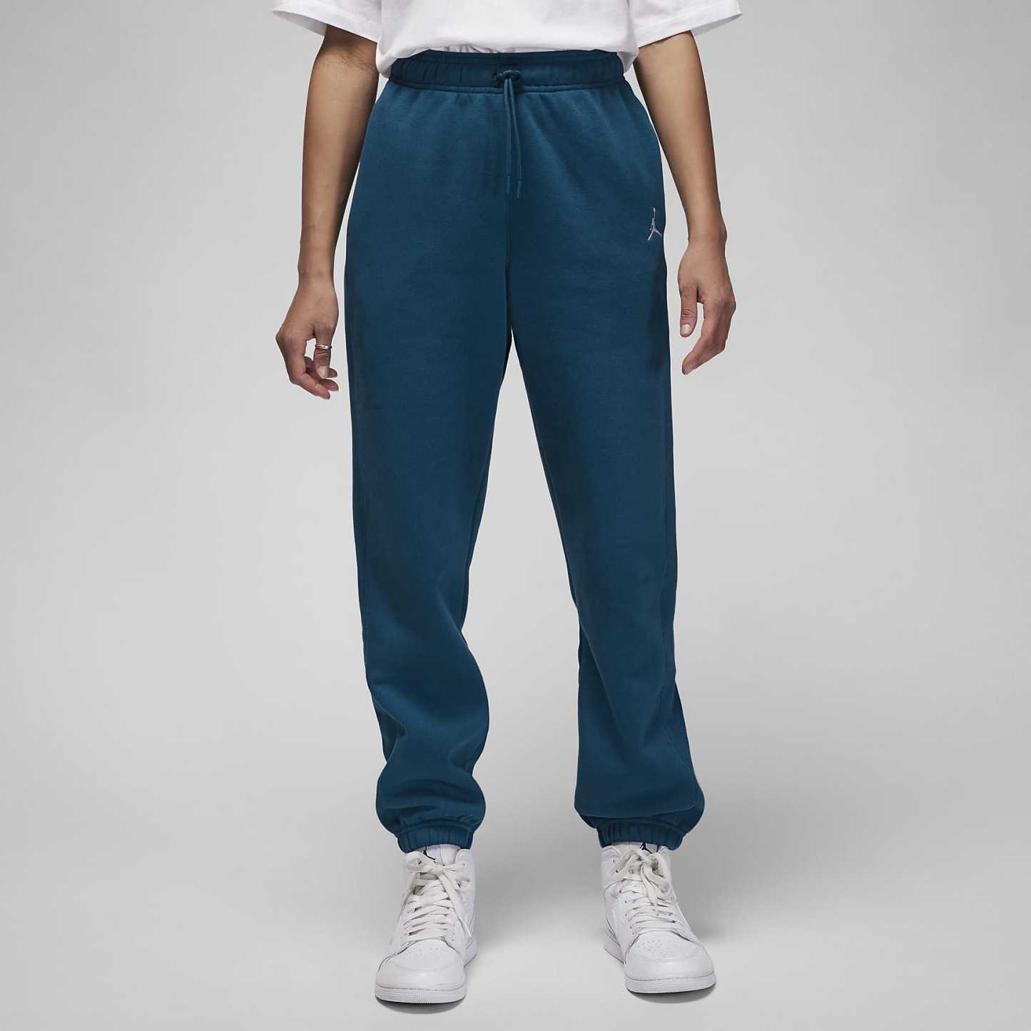 Brooklyn Fleece - Women's Pants