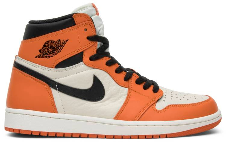 Retro High OG Shattered Backboard 555088-113
