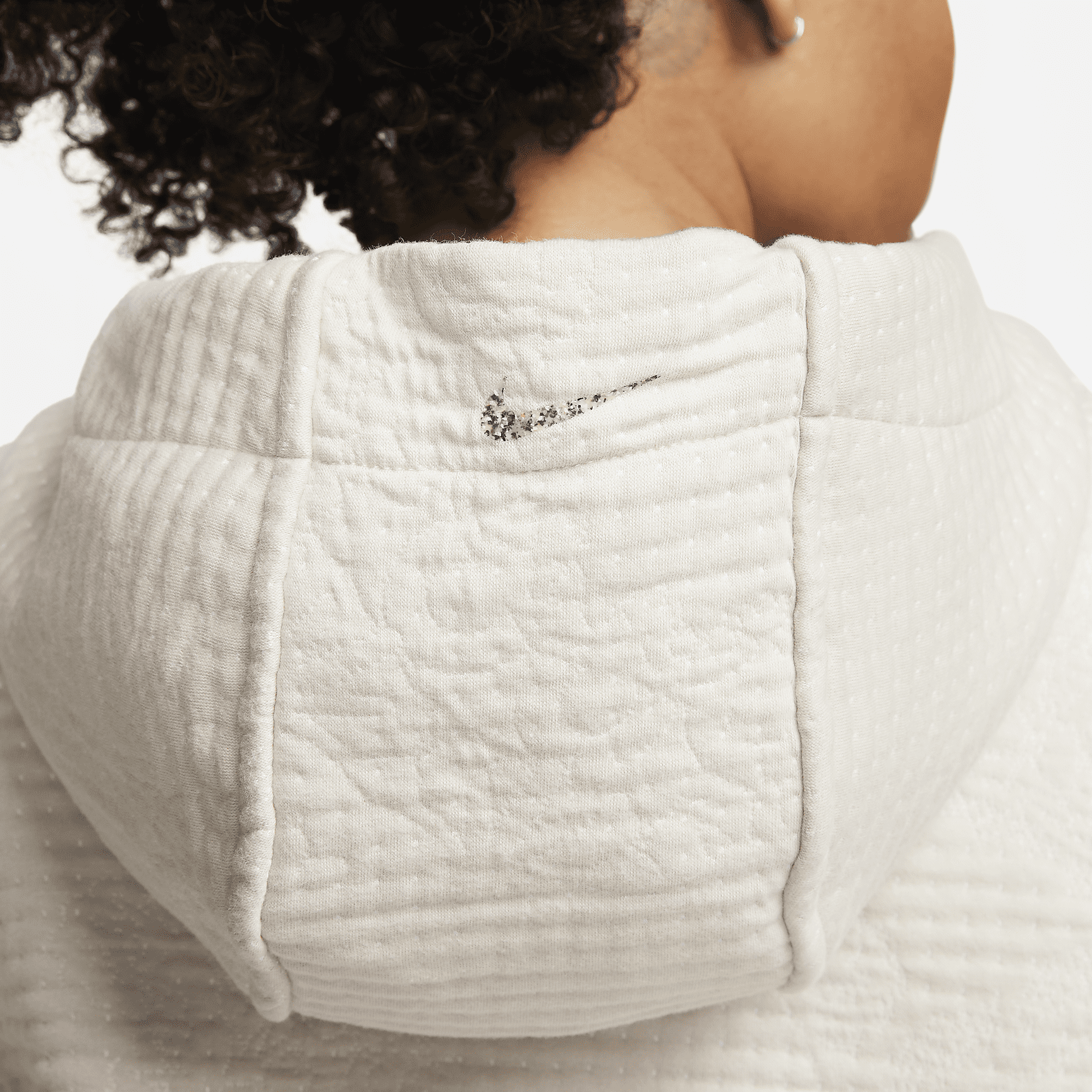 Women's Pullover Hoodie