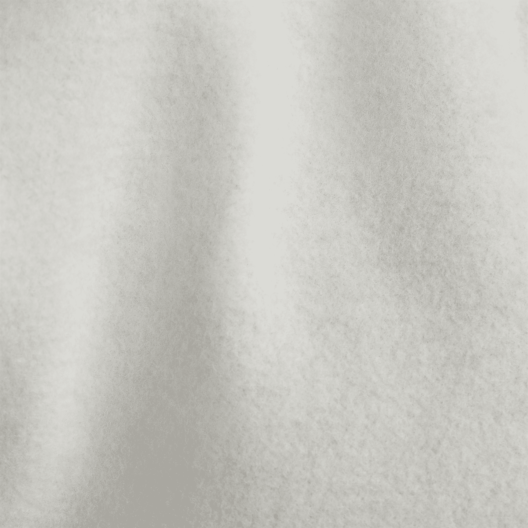 Sportswear Phoenix Fleece - Women's 3/4-Sleeve Crop Polo Sweatshirt