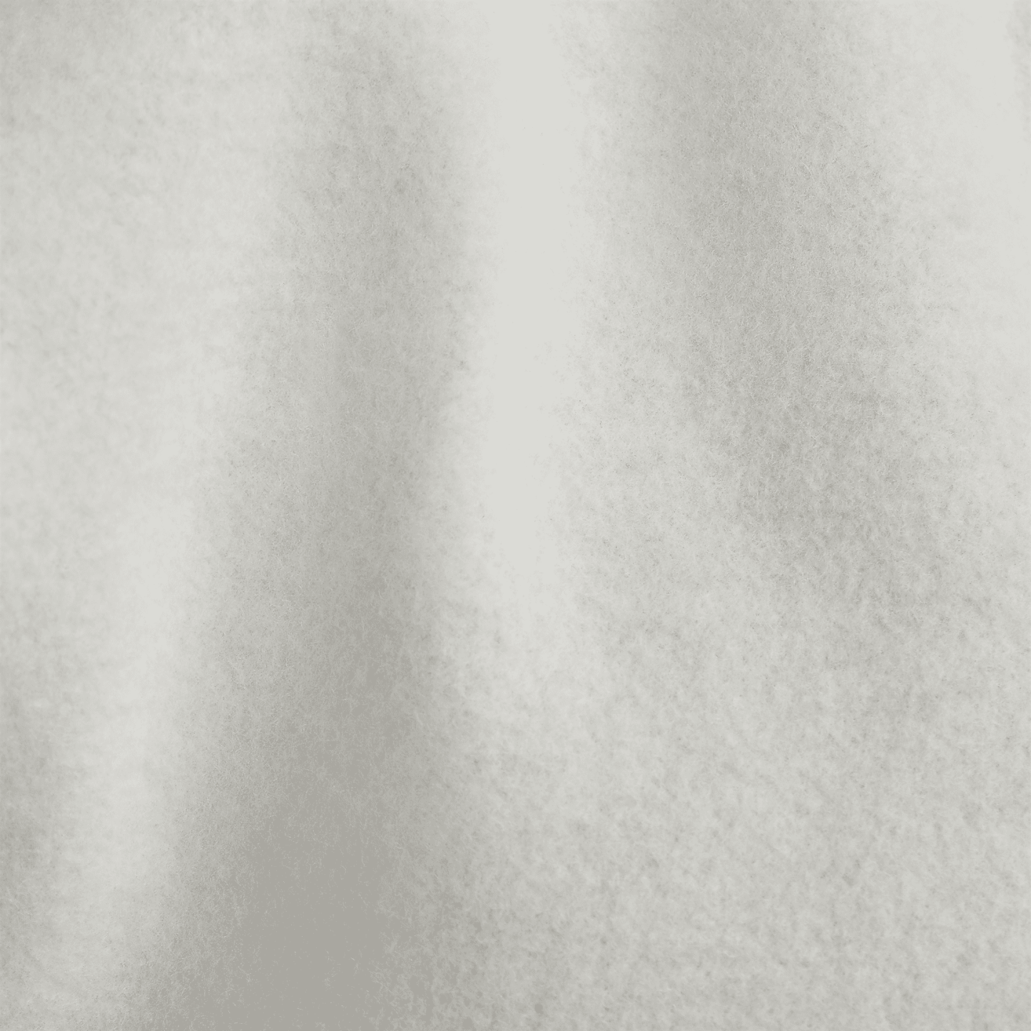 Sportswear Phoenix Fleece - Women's 3/4-Sleeve Crop Polo Sweatshirt