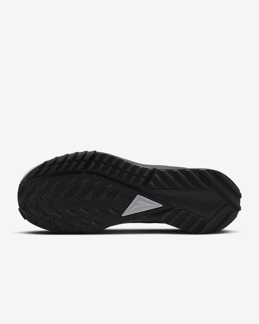 Men's Waterproof Trail Running Shoes