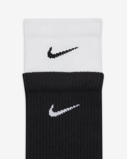 Training Crew Socks(3 Ps)