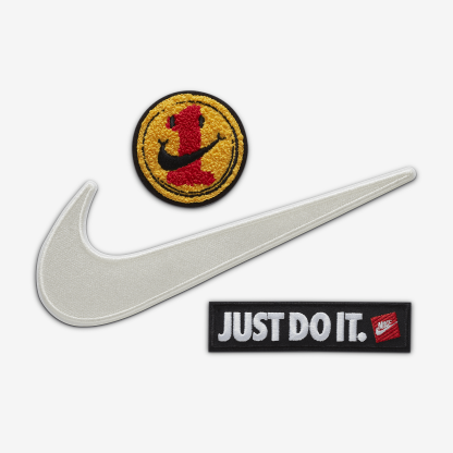 Women's DIY Oversized Fleece Hoodie