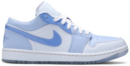 Low SE 'Mighty Swooshers' DM5442-040