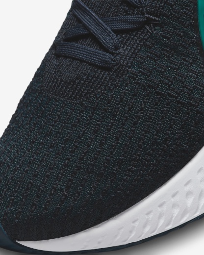 Men's Road Running Shoes