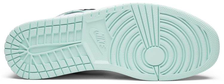 Retro High OG NRG 861428-100