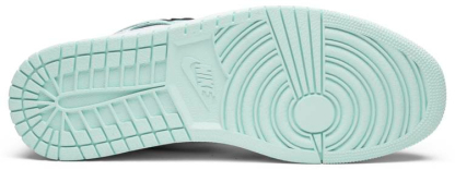 Retro High OG NRG 861428-100