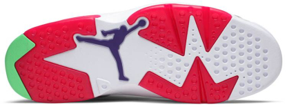 Retro 'Hare' CT8529-062