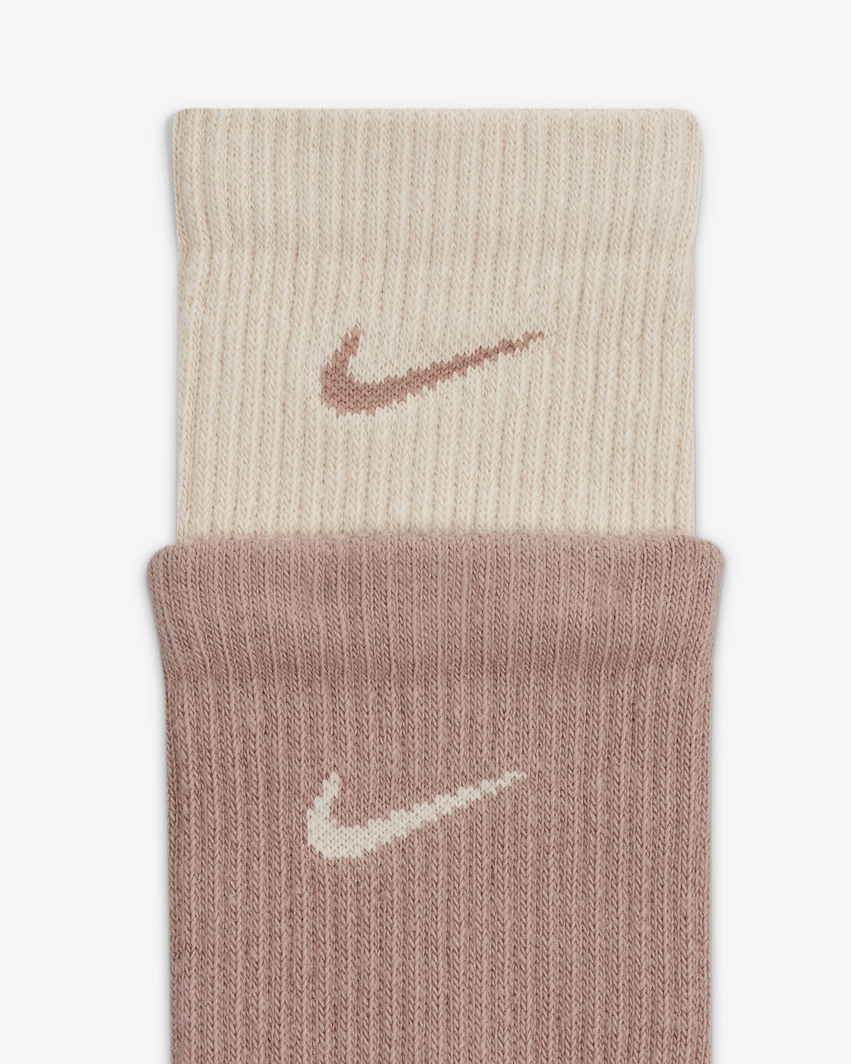 Training Crew Socks(3 Ps)