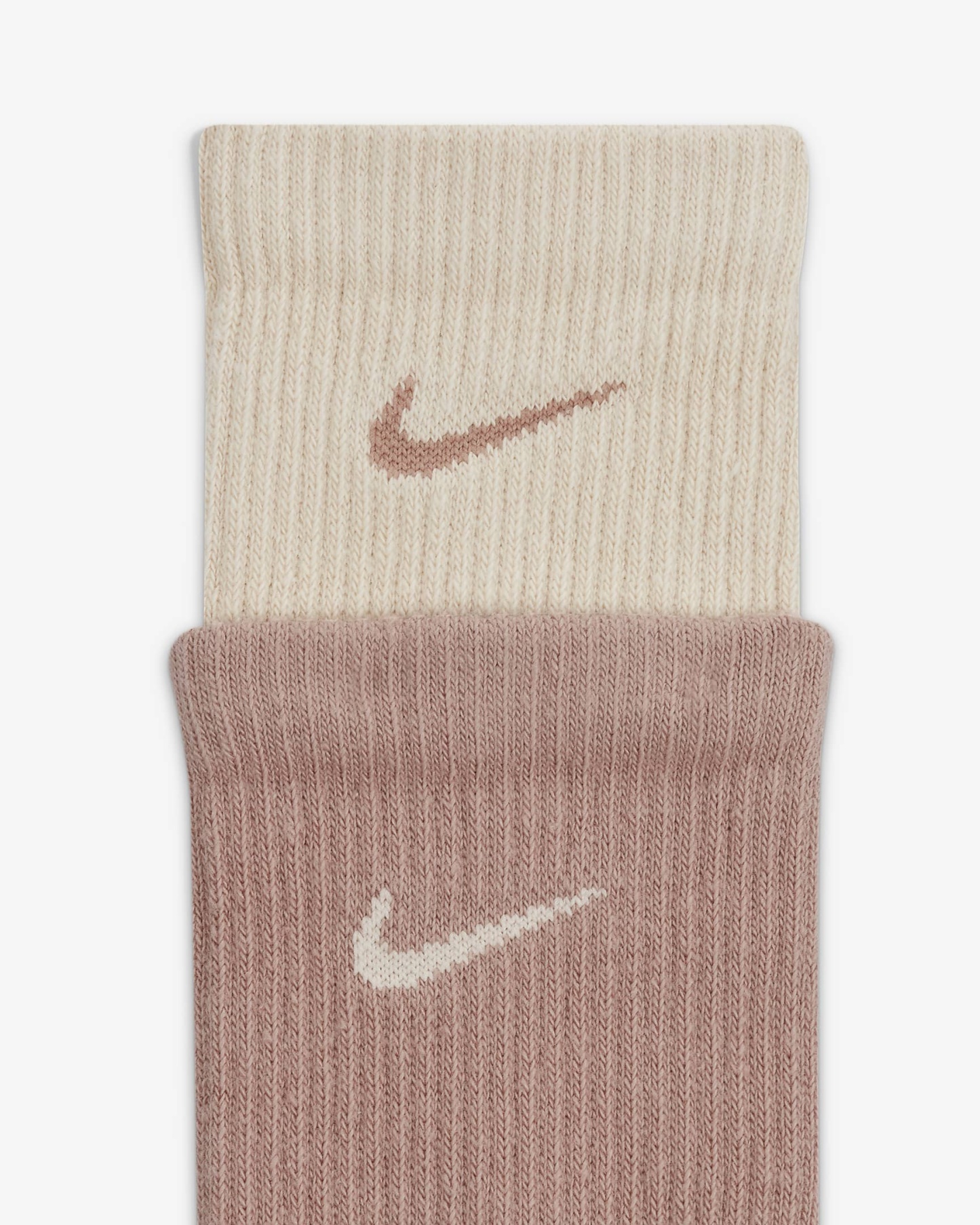 Training Crew Socks(3 Ps)