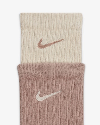 Training Crew Socks(3 Ps)