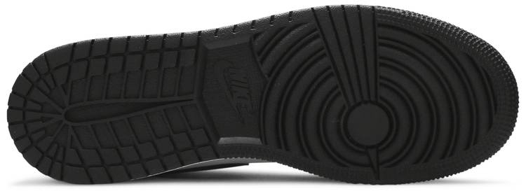 Low GS 'Light Smoke Grey' 553560-030