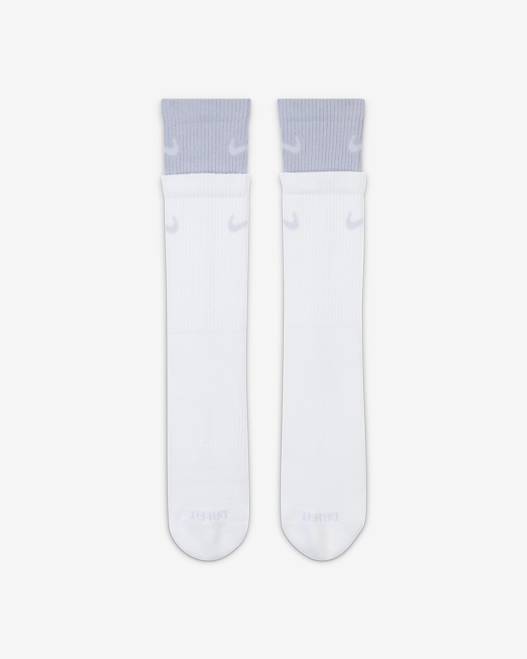 Training Crew Socks(3 Ps)
