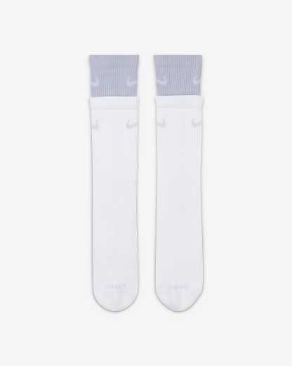 Training Crew Socks(3 Ps)