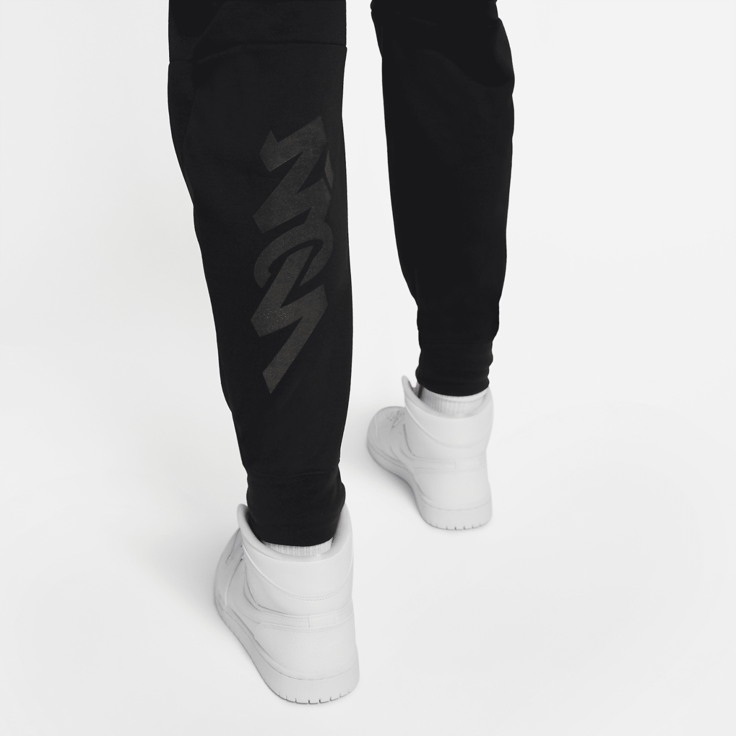 Men's Pants