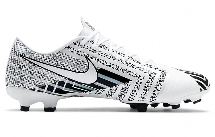Men's Soccer Shoes
