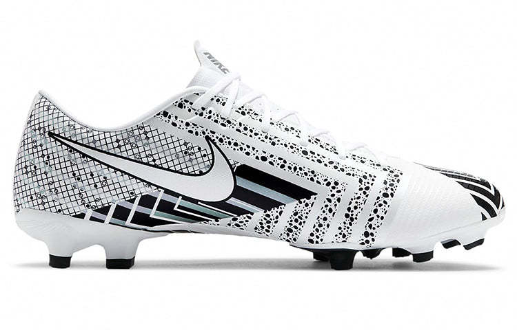 Men's Soccer Shoes