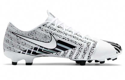 Men's Soccer Shoes