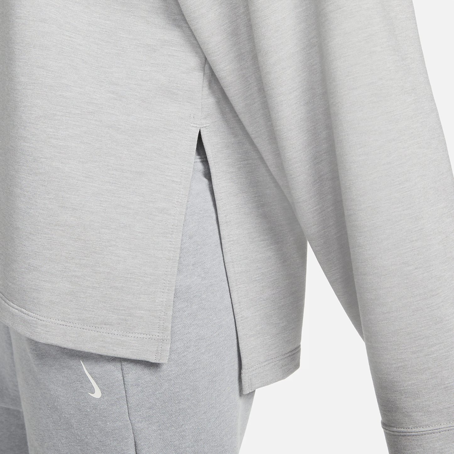 Women's Crew Sweatshirt