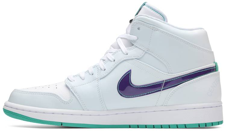 Mid SE 'Pregame Pack - Mindfulness' CW5853-100