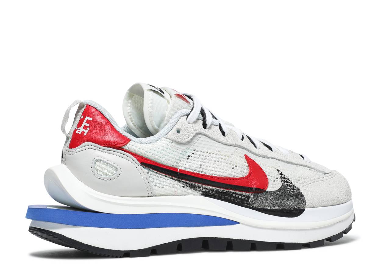 Sport Fuchsia Game Royal CV1363-100