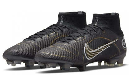 Men's Soccer Shoes