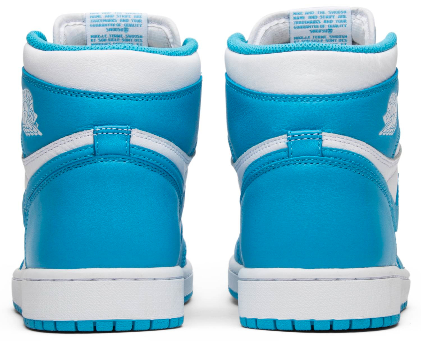 Retro High OG 555088-117