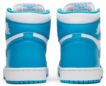 Retro High OG 555088-117