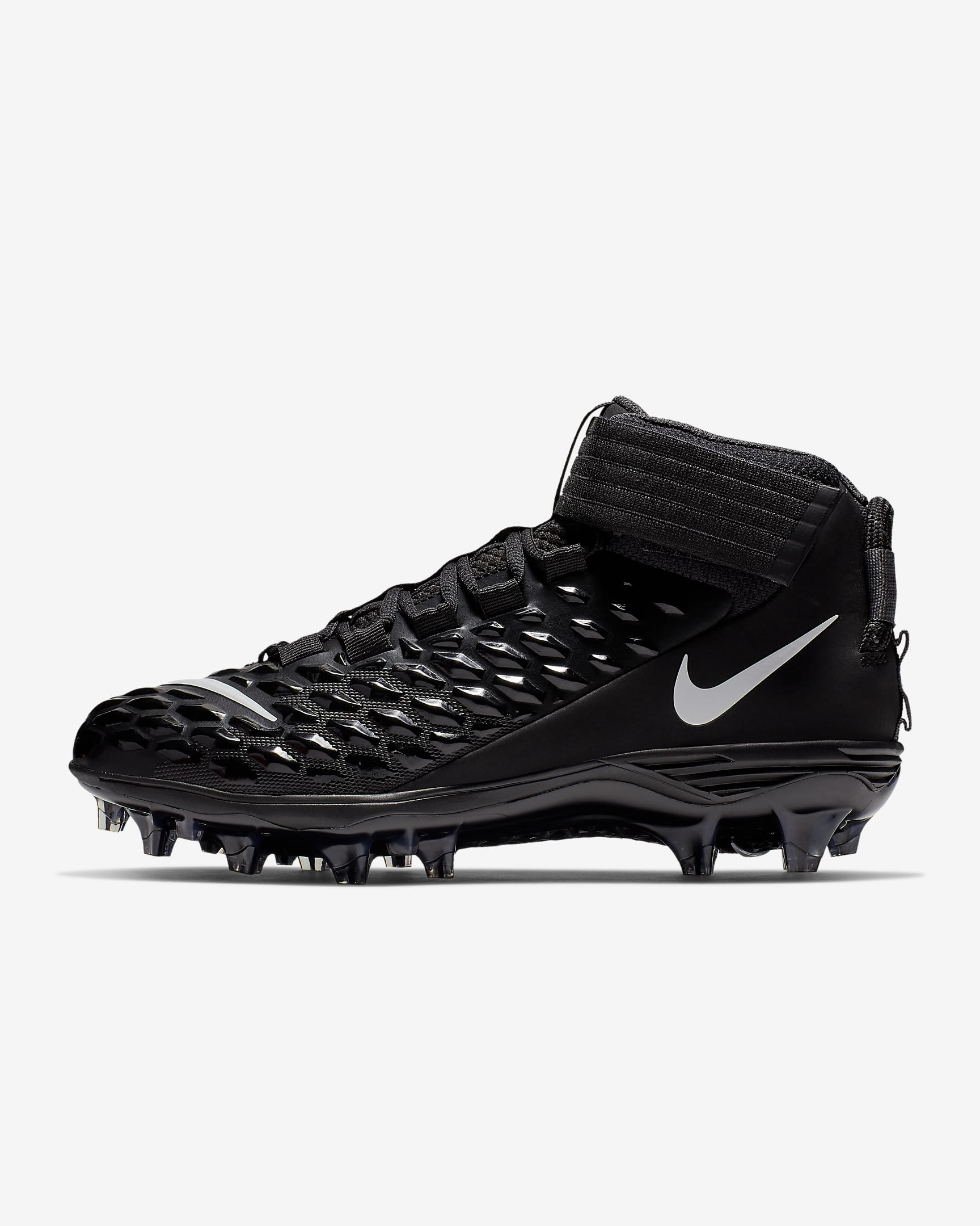 Savage Pro 2 - Men's Football Cleat