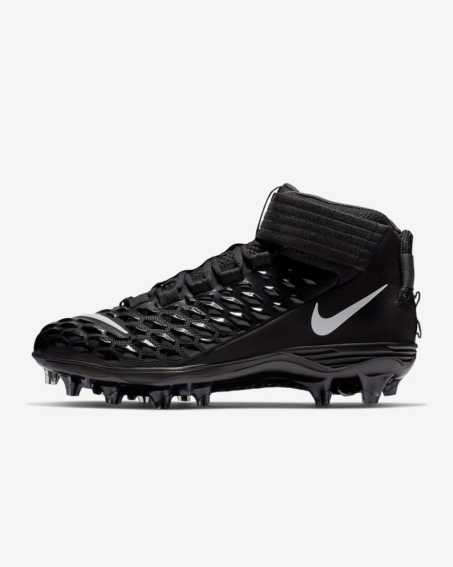 Savage Pro 2 - Men's Football Cleat