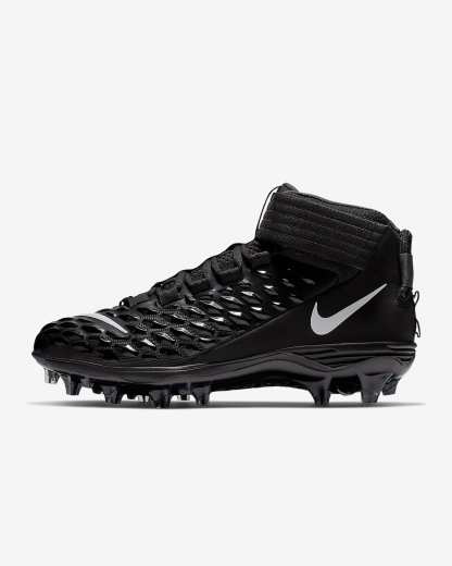 Savage Pro 2 - Men's Football Cleat