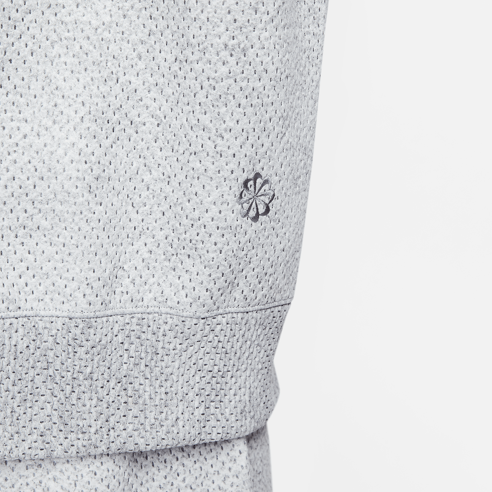 Men's Pullover Hoodie