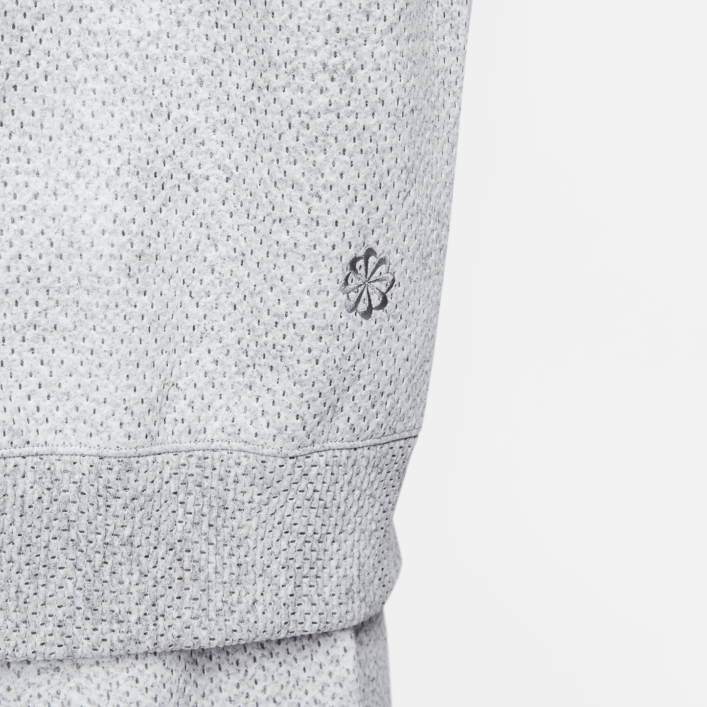 Men's Pullover Hoodie