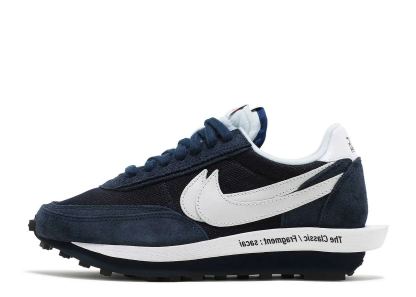 Fragment Blue DH2684-400