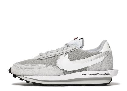 Fragment Grey DH2684-001