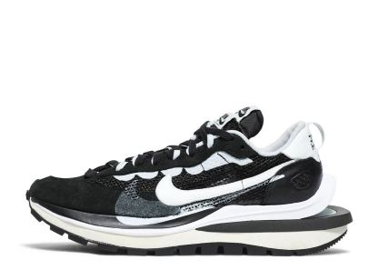 Black White CV1363-001