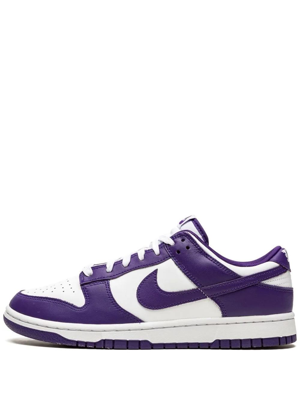 [Copy] Low Retro Qs Shoes