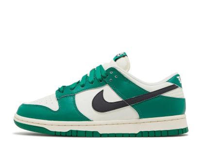 Low SE Pack Malachite