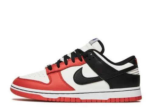 Low 75th Anniversary DD3363-100