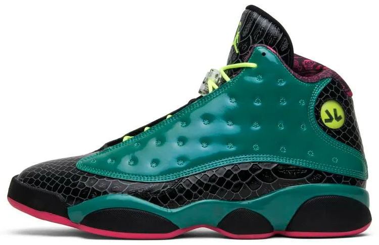 Retro 'Doernbecher' 836405-305