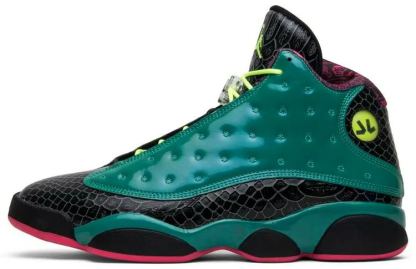 Retro 'Doernbecher' 836405-305