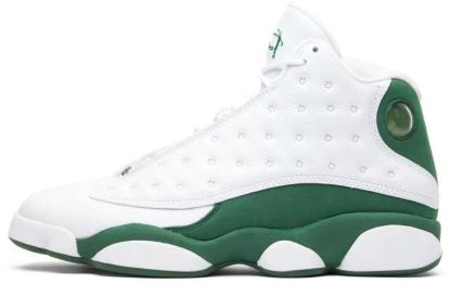 Retro 'Ray Allen' PE 414571-125