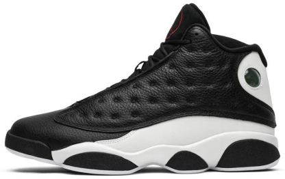 Retro 'Reverse He Got Game' 414571-061