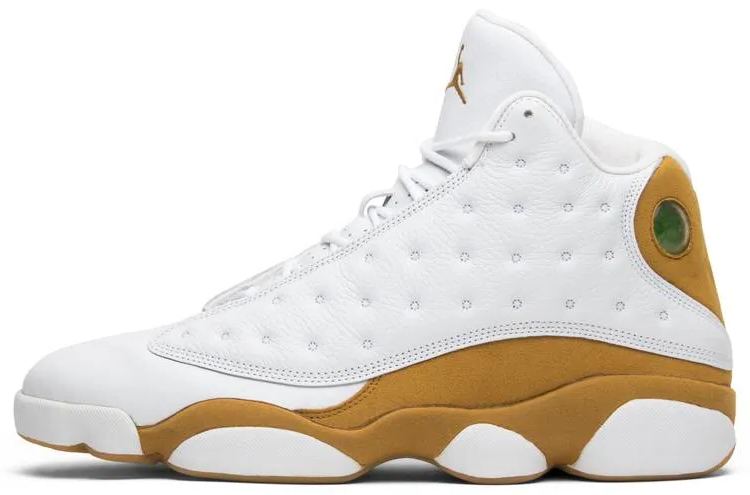 Retro 'Wheat' 309259-171