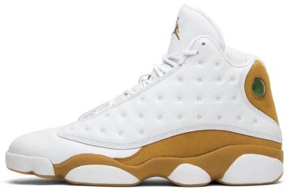 Retro 'Wheat' 309259-171