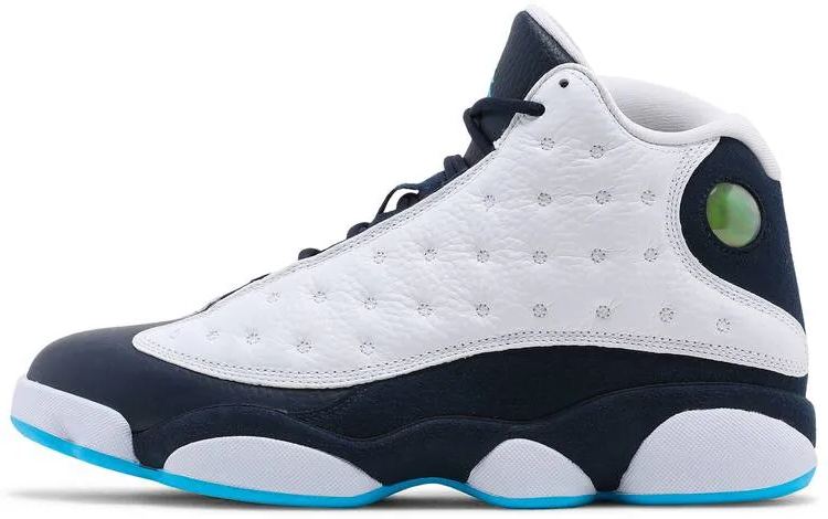 Retro 'Obsidian' 414571-144