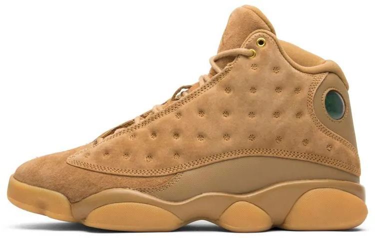 Retro 'Wheat' 414571-705